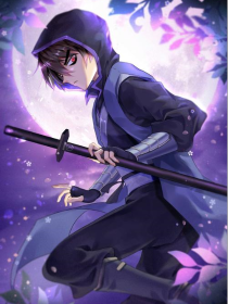 海角封神之作姐姐泄露在线观看