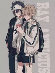 伊甸园综艺在线观看